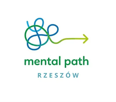Mental Path, Centrum Psychoterapii i Psychosomatyki, Psychoterapia, Psychiatria, Seksuologia